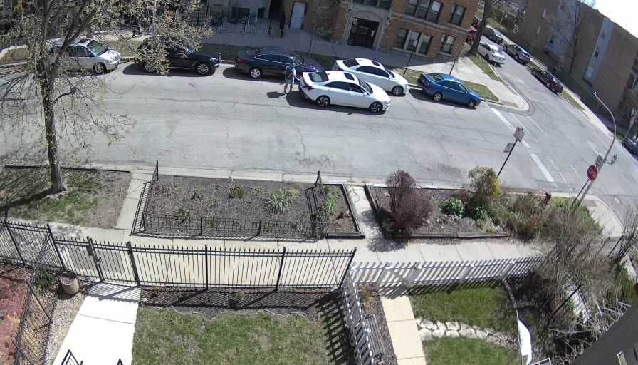 Reolink Camera One_00_Reolink Home Hub One_20250414113906.jpg